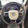 daihatsu move-canbus 2023 CFJ1765543 image 10