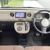 daihatsu mira-cocoa 2013 -DAIHATSU--Mira Cocoa DBA-L675S--L675S-0154038---DAIHATSU--Mira Cocoa DBA-L675S--L675S-0154038- image 17