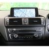 bmw 1-series 2014 -BMW--BMW 1 Series DBA-1A16--WBA1A32040J073170---BMW--BMW 1 Series DBA-1A16--WBA1A32040J073170- image 18
