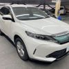 toyota harrier 2017 AF-ZSU60-0137156 image 3