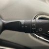toyota prius 2016 quick_quick_ZVW50_ZVW50-6012444 image 7