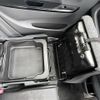 suzuki wagon-r 2014 -SUZUKI--Wagon R DBA-MH34S--MH34S-941219---SUZUKI--Wagon R DBA-MH34S--MH34S-941219- image 24