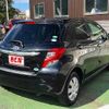 toyota vitz 2015 TE6113 image 1