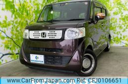 honda n-box-slash 2016 quick_quick_DBA-JF1_JF1-7102226