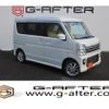 suzuki every-wagon 2019 quick_quick_ABA-DA17W_DA17W-206480 image 1