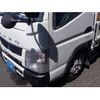 mitsubishi-fuso canter 2015 GOO_NET_EXCHANGE_1000528A30240901W001 image 22