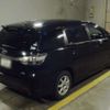 toyota wish 2013 -TOYOTA 【函館 330ﾅ1052】--Wish DBA-ZGE25W--ZGE25-6000854---TOYOTA 【函館 330ﾅ1052】--Wish DBA-ZGE25W--ZGE25-6000854- image 2