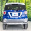 daihatsu cast 2016 -DAIHATSU--Cast DBA-LA260S--LA260S-0017129---DAIHATSU--Cast DBA-LA260S--LA260S-0017129- image 16