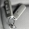 mazda cx-5 2020 CFJ1722424 image 25