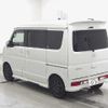 mazda scrum-wagon 2020 -MAZDA 【広島 585ﾃ3131】--Scrum Wagon DG17W-200922---MAZDA 【広島 585ﾃ3131】--Scrum Wagon DG17W-200922- image 2