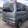 nissan clipper-van 2013 CFJ1701071 image 3