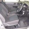 nissan ad-van 2022 -NISSAN--AD Van VY12-318709---NISSAN--AD Van VY12-318709- image 6