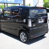 honda n-box-slash 2019 -HONDA--N BOX SLASH JF1--7305577---HONDA--N BOX SLASH JF1--7305577- image 29