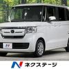 honda n-box 2020 quick_quick_JF3_JF3-1540263 image 1