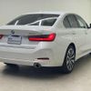 bmw 3-series 2024 quick_quick_3BA-5F20_WBA50FF0208E52999 image 2