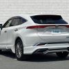 toyota harrier 2021 -TOYOTA--Harrier 6BA-MXUA80--MXUA80-0060957---TOYOTA--Harrier 6BA-MXUA80--MXUA80-0060957- image 15