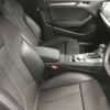 audi a3 2017 -AUDI--Audi A3 DBA-8VCXSL--WAUZZZ8V2H1042447---AUDI--Audi A3 DBA-8VCXSL--WAUZZZ8V2H1042447- image 14