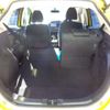 honda fit 2013 -HONDA--Fit DAA-GP5--GP5-3008133---HONDA--Fit DAA-GP5--GP5-3008133- image 11