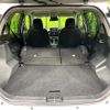 daihatsu rocky 2023 CFJ1771008 image 10