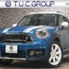 mini mini-others 2019 -BMW--BMW Mini 3LA-YU15T--WMWYU720703L47799---BMW--BMW Mini 3LA-YU15T--WMWYU720703L47799- image 1