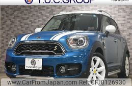 mini mini-others 2019 -BMW--BMW Mini 3LA-YU15T--WMWYU720703L47799---BMW--BMW Mini 3LA-YU15T--WMWYU720703L47799-