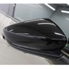 mazda mx-3 2023 CFJ1842141 image 10