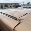 nissan dayz-roox 2019 CFJ1849700 image 11