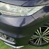 honda odyssey 2014 -HONDA--Odyssey DBA-RC1--RC1-1039127---HONDA--Odyssey DBA-RC1--RC1-1039127- image 11