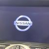 nissan skyline 2010 -NISSAN--Skyline DBA-V36--V36-402359---NISSAN--Skyline DBA-V36--V36-402359- image 3