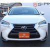 lexus nx 2014 -LEXUS--Lexus NX DAA-AYZ10--AYZ10-1001053---LEXUS--Lexus NX DAA-AYZ10--AYZ10-1001053- image 7