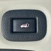 nissan x-trail 2018 CFJ1010885 image 10