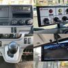 mitsubishi-fuso canter 2016 CFJ1810768 image 20