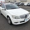 mercedes-benz c-class 2010 AF-WDD2040482A375235 image 3