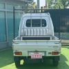 daihatsu hijet-truck 2010 quick_quick_S201P_S201P-0052293 image 13