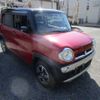 suzuki hustler 2018 -SUZUKI--Hustler DAA-MR41S--MR41S-306578---SUZUKI--Hustler DAA-MR41S--MR41S-306578- image 1