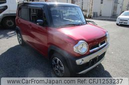 suzuki hustler 2018 -SUZUKI--Hustler DAA-MR41S--MR41S-306578---SUZUKI--Hustler DAA-MR41S--MR41S-306578-