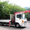 hino ranger 2014 -HINO--Hino Ranger TKG-FC9JKAA--FC9JKA-16634---HINO--Hino Ranger TKG-FC9JKAA--FC9JKA-16634- image 7