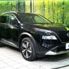 nissan x-trail 2024 CFJ1544268 image 16