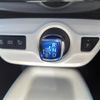 toyota prius 2017 -TOYOTA--Prius DAA-ZVW55--ZVW55-8054589---TOYOTA--Prius DAA-ZVW55--ZVW55-8054589- image 21