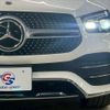 mercedes-benz gle-class 2022 CFJ1575204 image 20