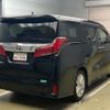 toyota alphard 2020 CFJ1837807 image 2