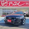 audi a5 2012 -AUDI--Audi A5 DBA-8TCDNL--WAUZZZ8T2CA047817---AUDI--Audi A5 DBA-8TCDNL--WAUZZZ8T2CA047817- image 1