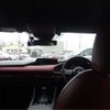 mazda mazda3 2019 -MAZDA 【つくば 300】--MAZDA3 BP8P--BP8P-100328---MAZDA 【つくば 300】--MAZDA3 BP8P--BP8P-100328- image 48