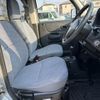 honda acty-van 2018 -HONDA--Acty Van EBD-HH5--HH5-2012356---HONDA--Acty Van EBD-HH5--HH5-2012356- image 16