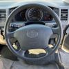 toyota regiusace-van 2006 CFJ1757814 image 8
