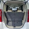 honda n-box 2019 -HONDA--N BOX DBA-JF4--JF4-1049815---HONDA--N BOX DBA-JF4--JF4-1049815- image 28