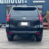 toyota land-cruiser-prado 2023 -TOYOTA 【金沢 340ﾈ17】--Land Cruiser Prado TRJ150W--0161488---TOYOTA 【金沢 340ﾈ17】--Land Cruiser Prado TRJ150W--0161488- image 13