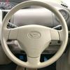 daihatsu tanto 2012 -DAIHATSU--Tanto DBA-L375S--L375S-0539163---DAIHATSU--Tanto DBA-L375S--L375S-0539163- image 14