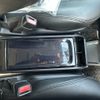 toyota noah 2014 -TOYOTA--Noah DBA-ZRR80W--ZRR80-0024444---TOYOTA--Noah DBA-ZRR80W--ZRR80-0024444- image 27