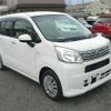 daihatsu move 2020 -DAIHATSU--Move LA150S--2053960---DAIHATSU--Move LA150S--2053960- image 1